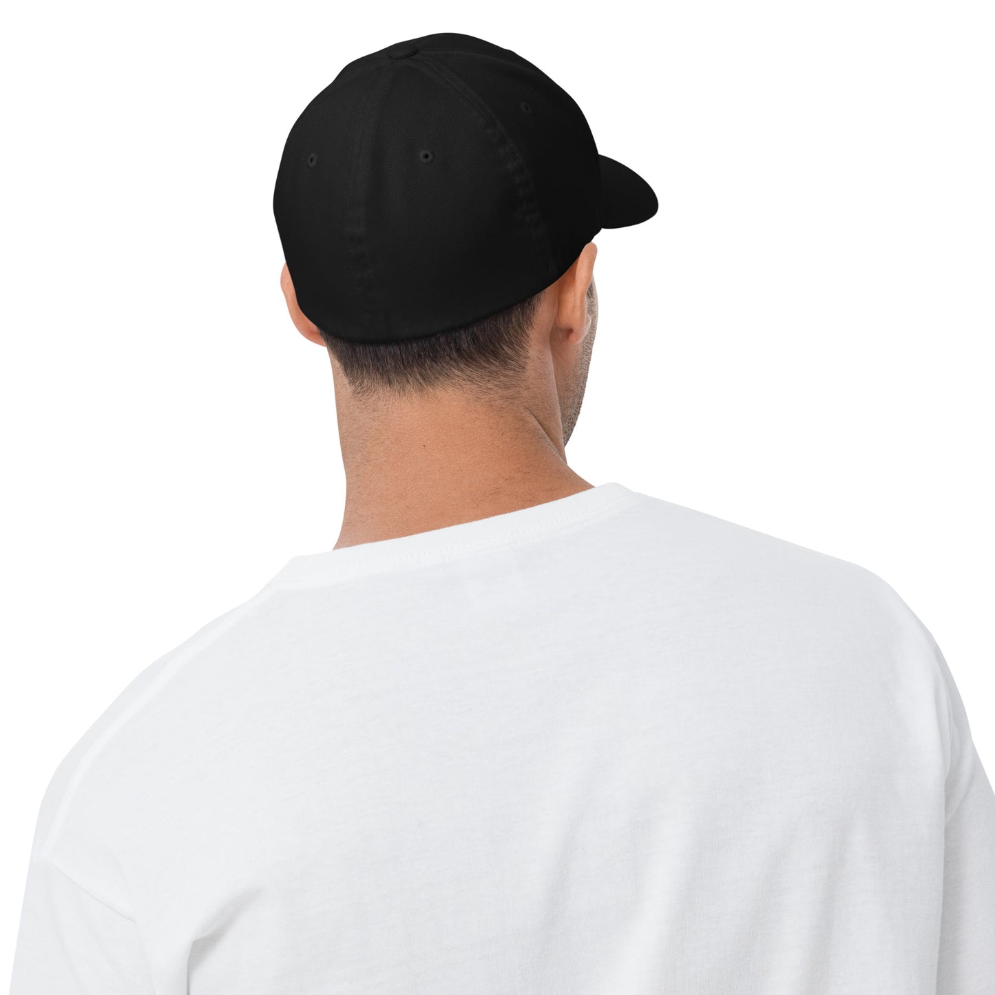 Classic FlexFit Cap