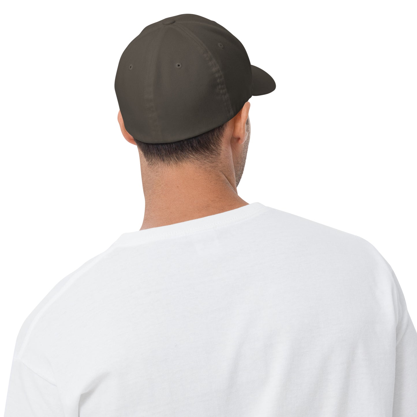 Classic FlexFit Cap