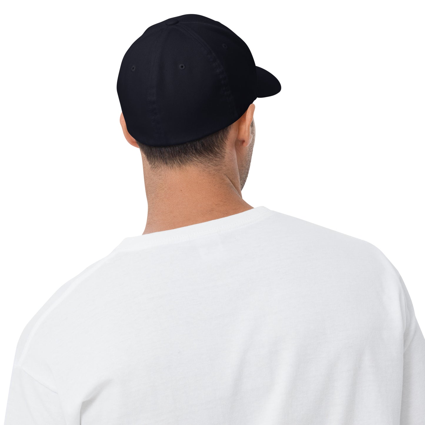 Classic FlexFit Cap