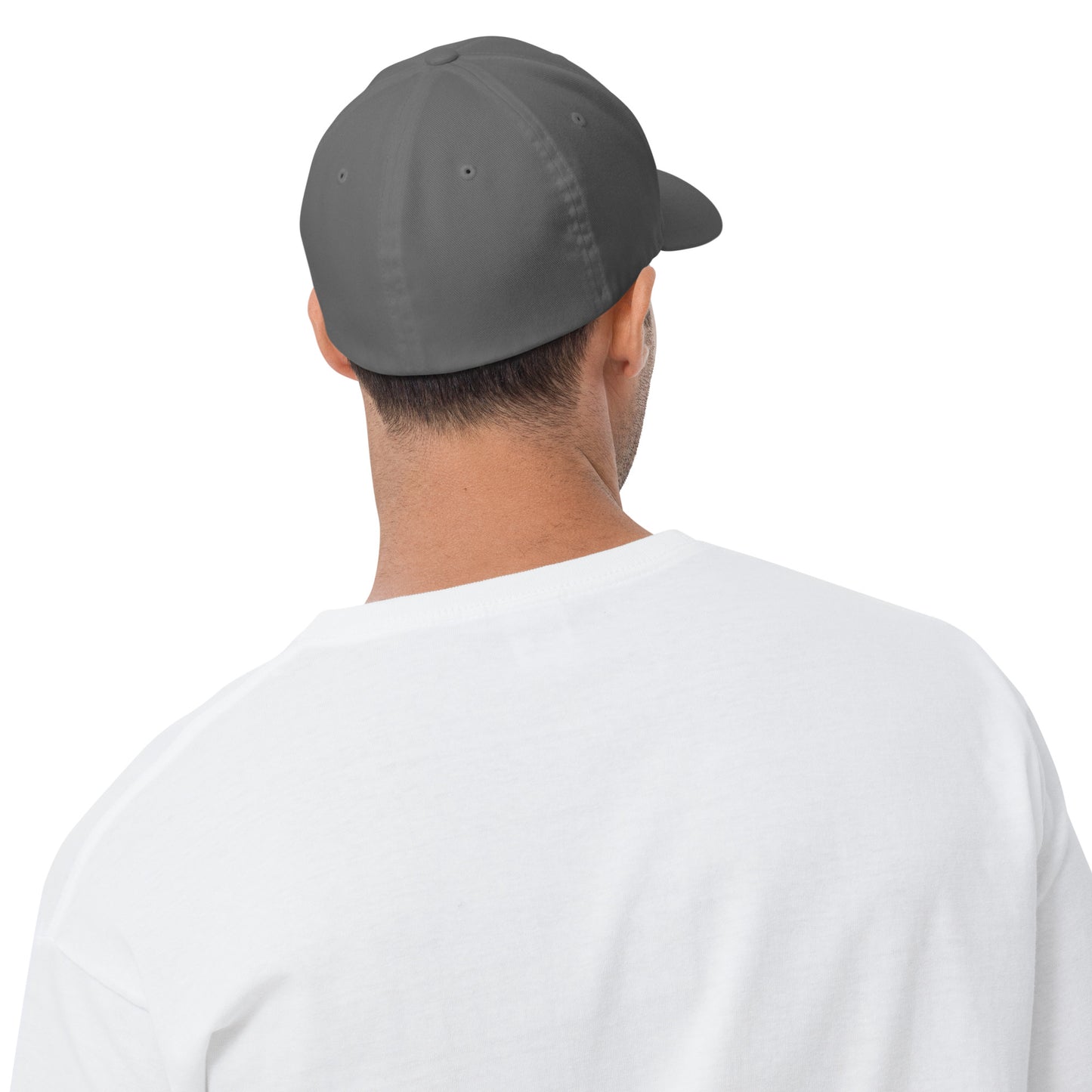 Classic FlexFit Cap
