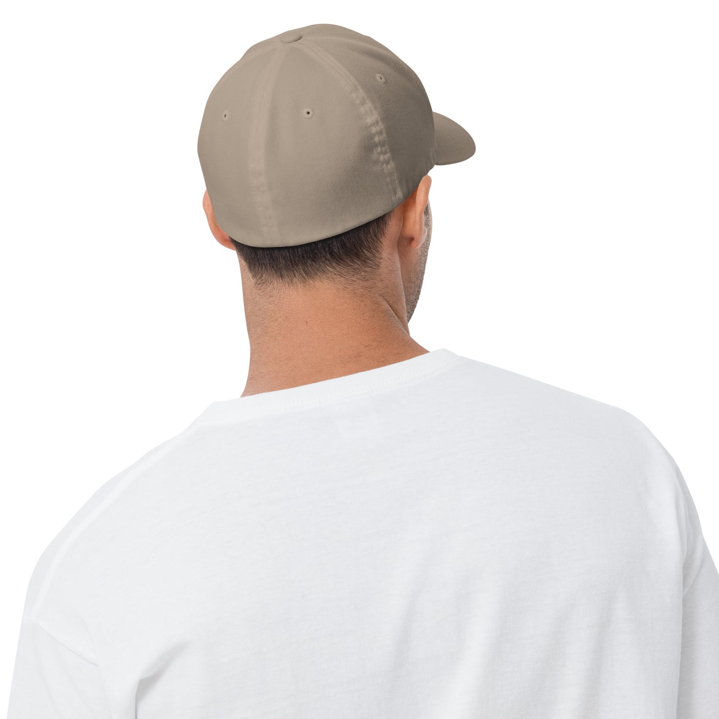 Classic FlexFit Cap