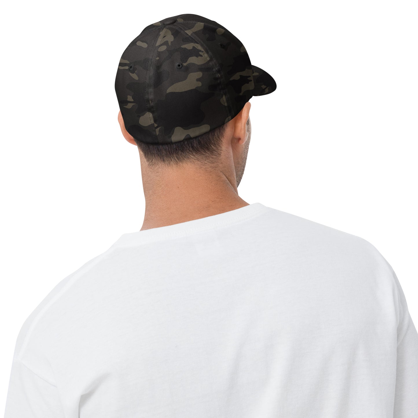 Classic FlexFit Cap