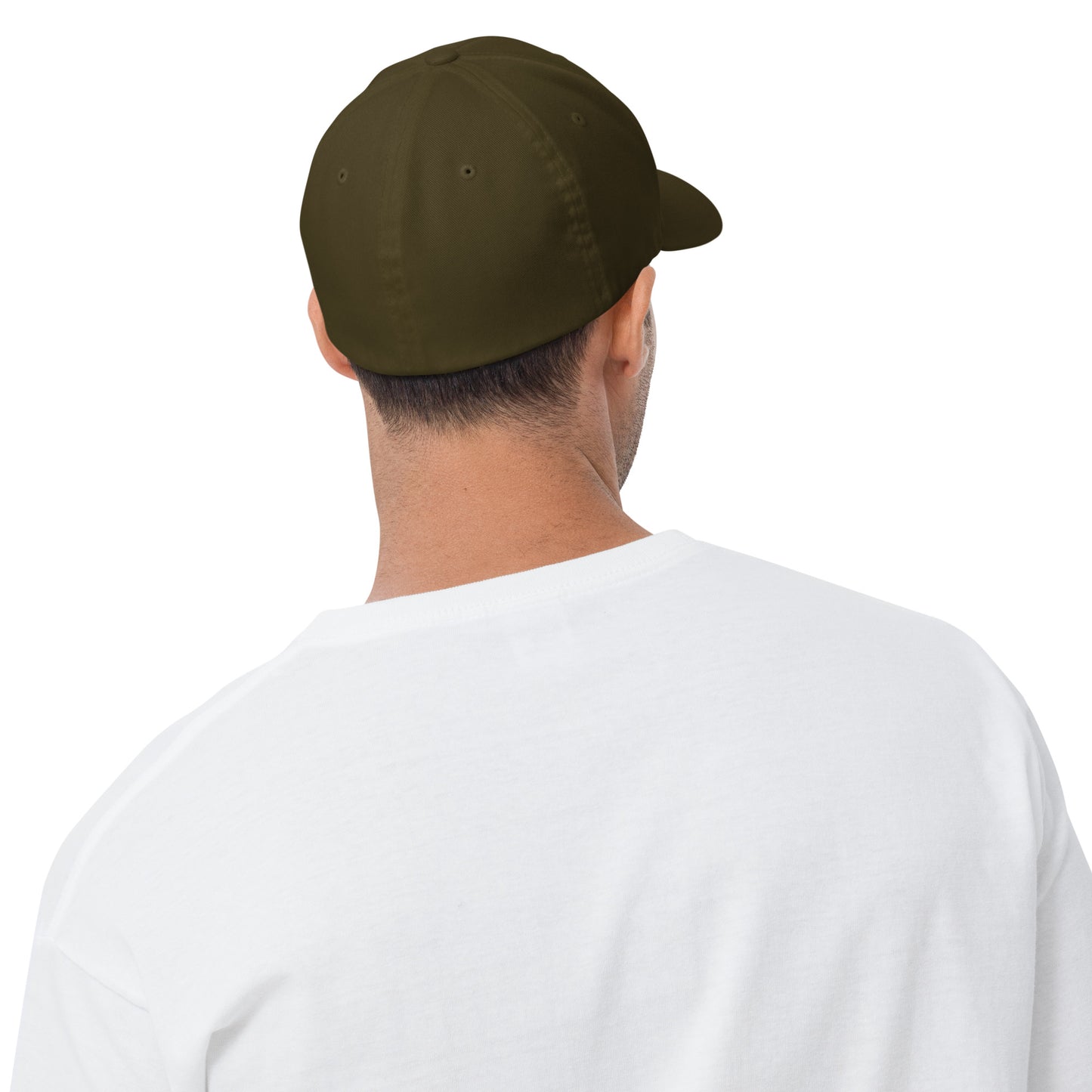 Classic FlexFit Cap