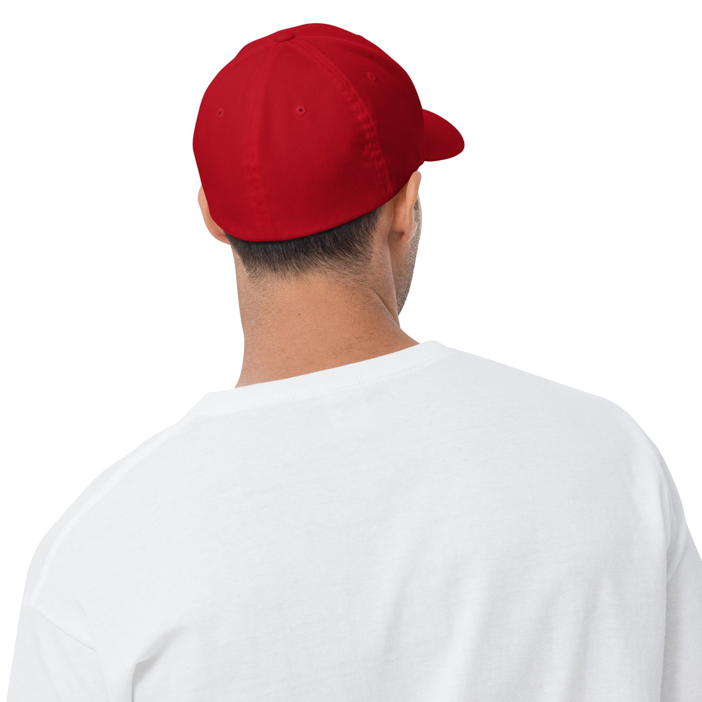 Classic FlexFit Cap