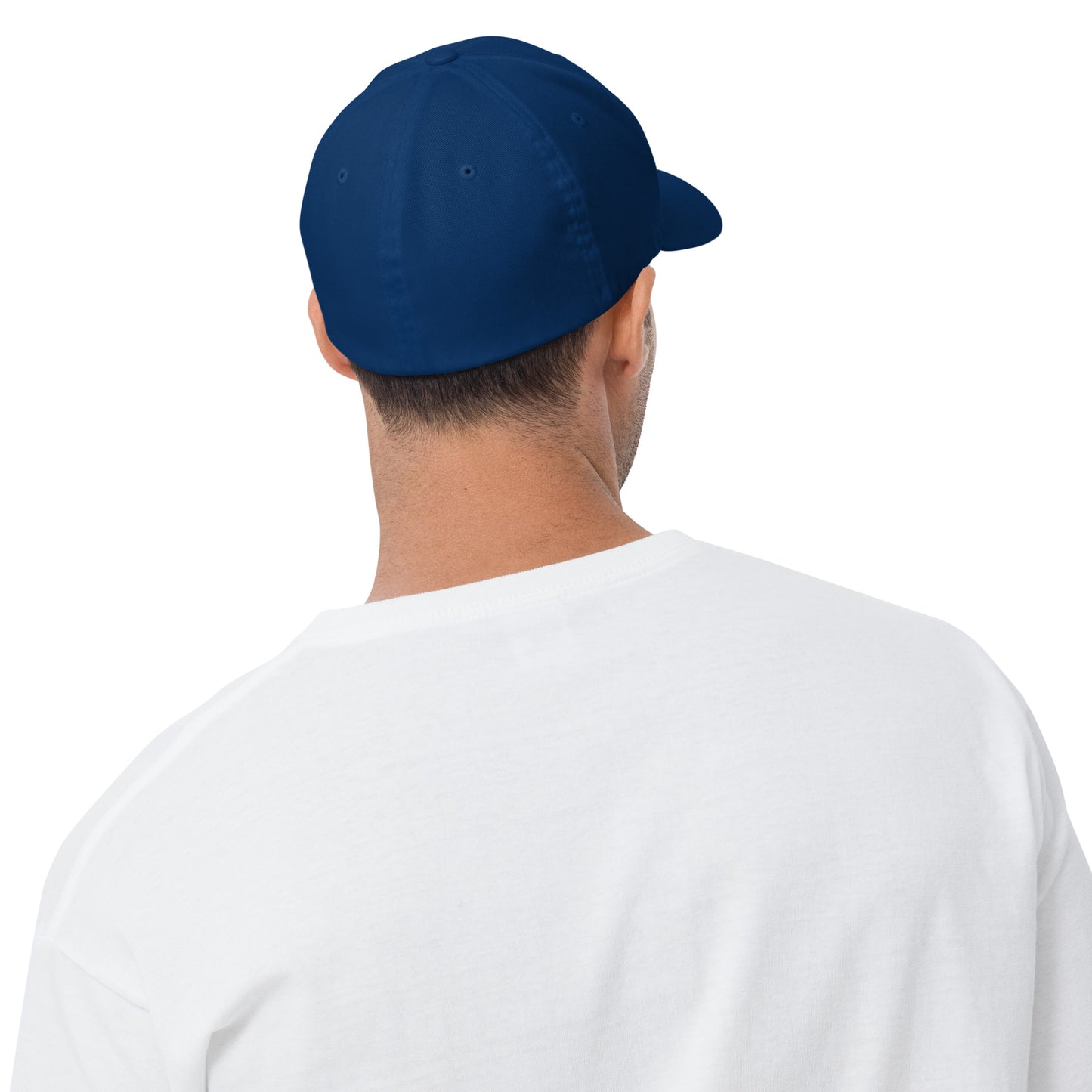 Classic FlexFit Cap