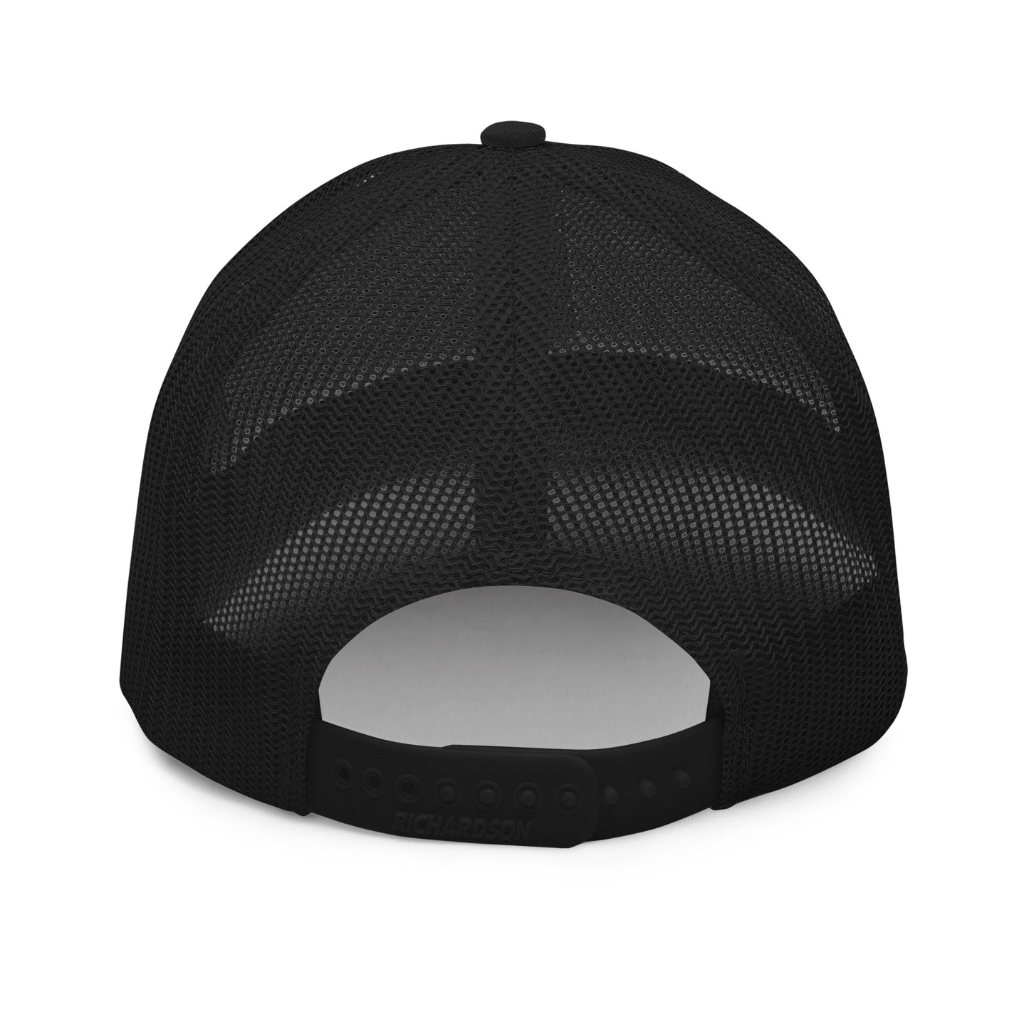 DTD Trucker Cap