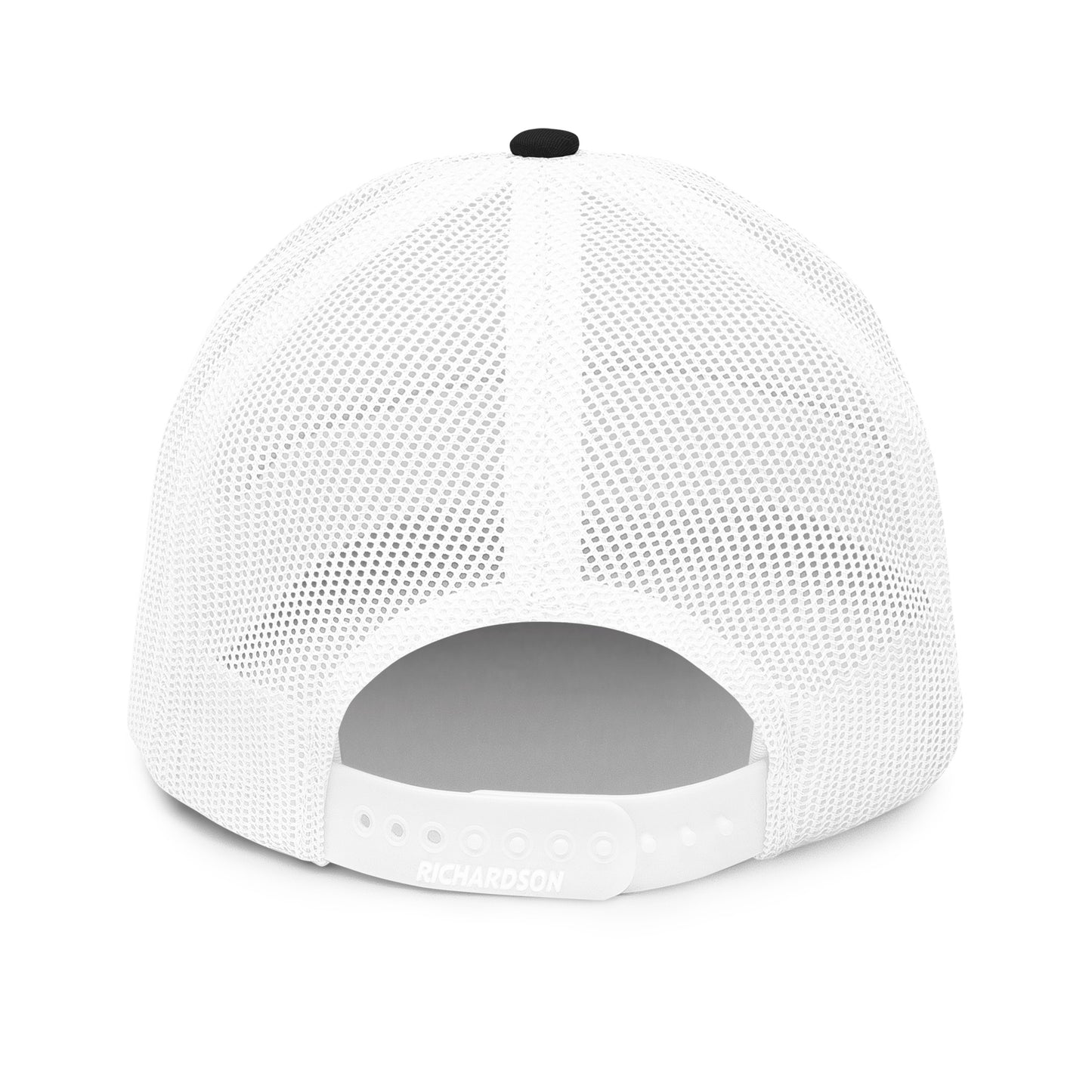 DTD Trucker Cap