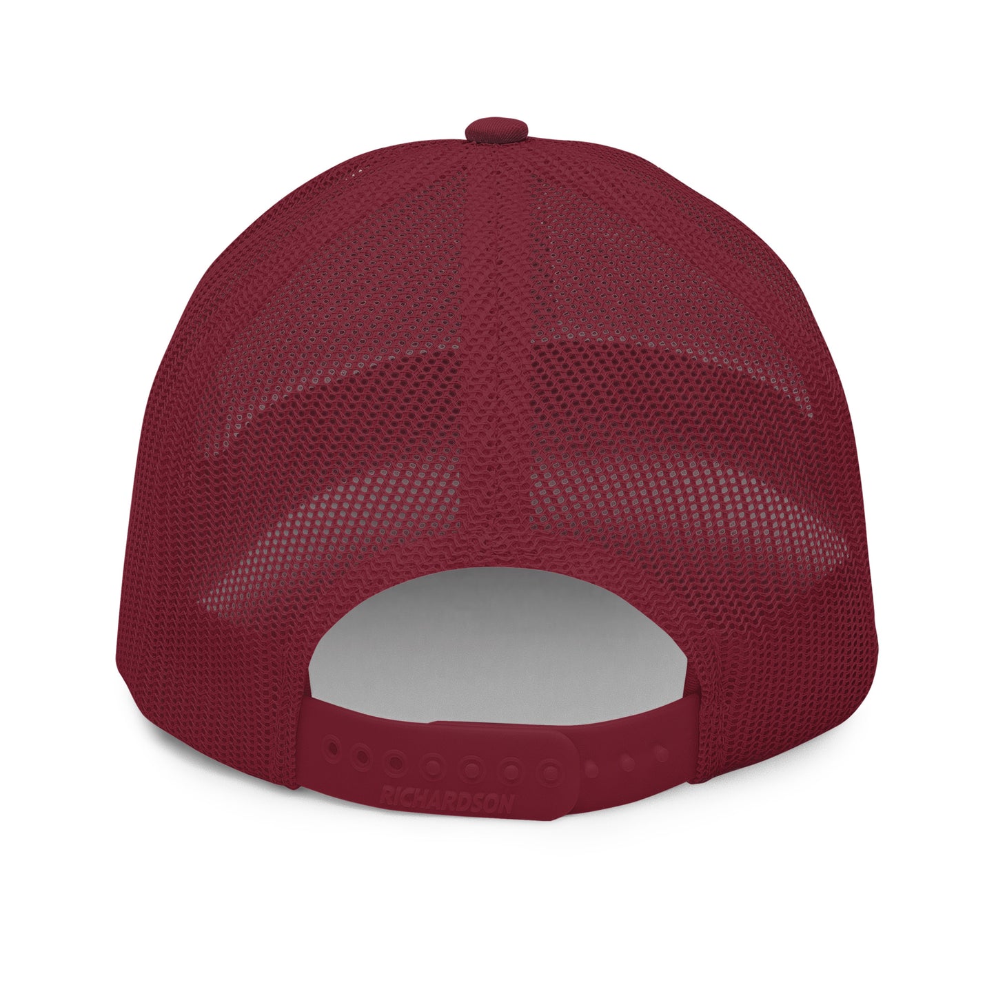 DTD Trucker Cap