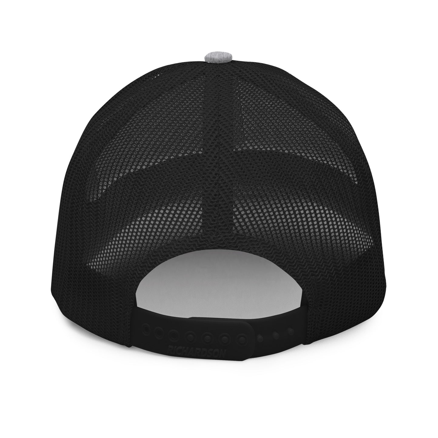 DTD Trucker Cap