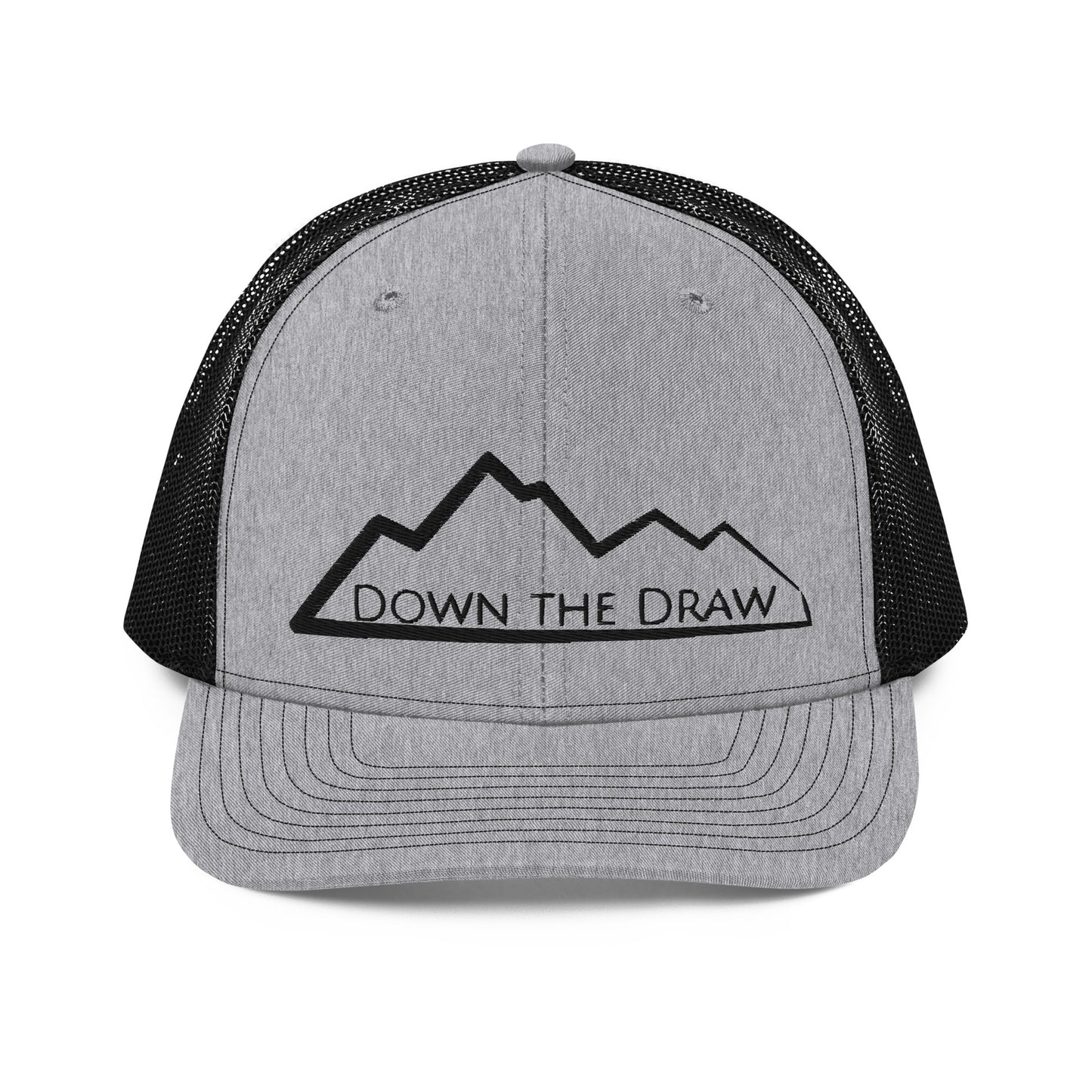 Trucker Cap - Classic