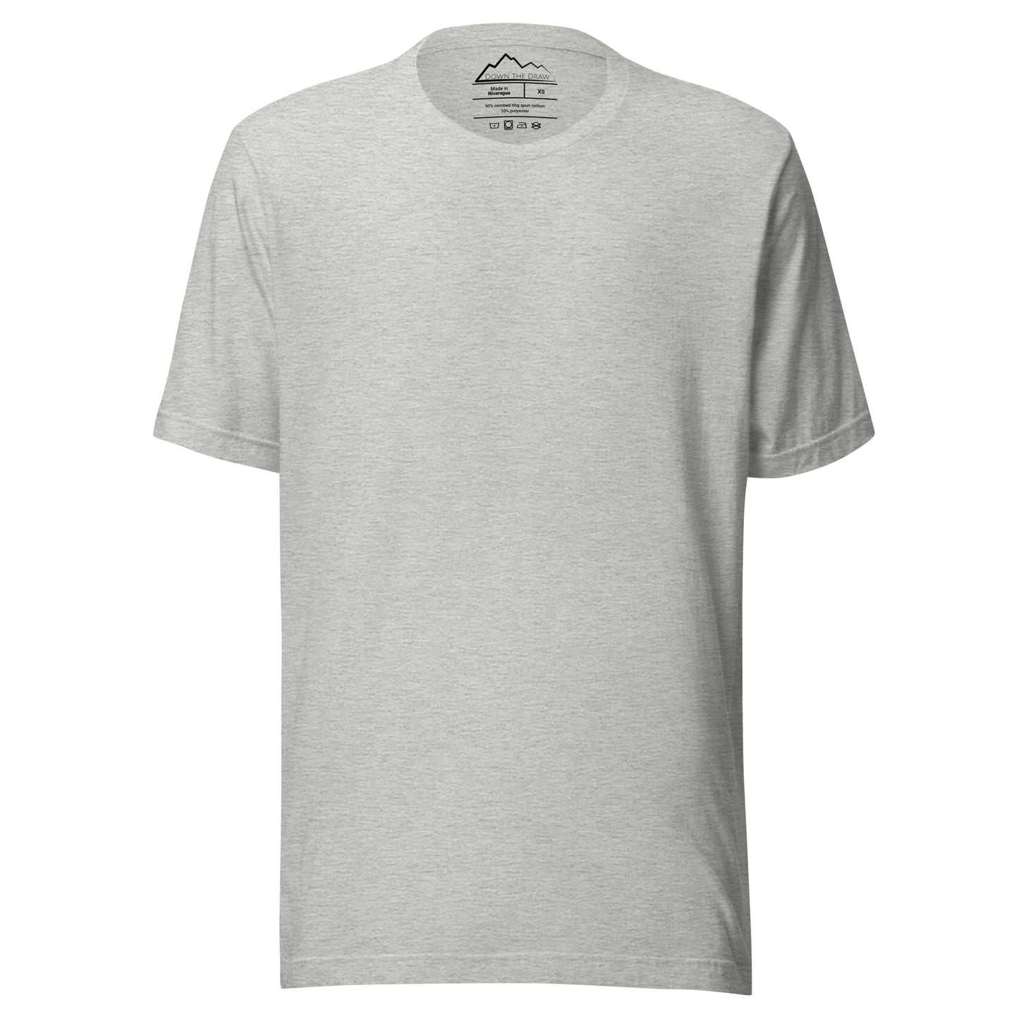 Muddy Boots Tee