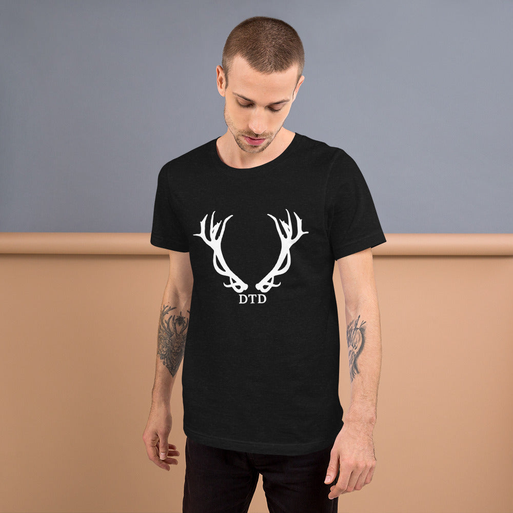 DTD Tee