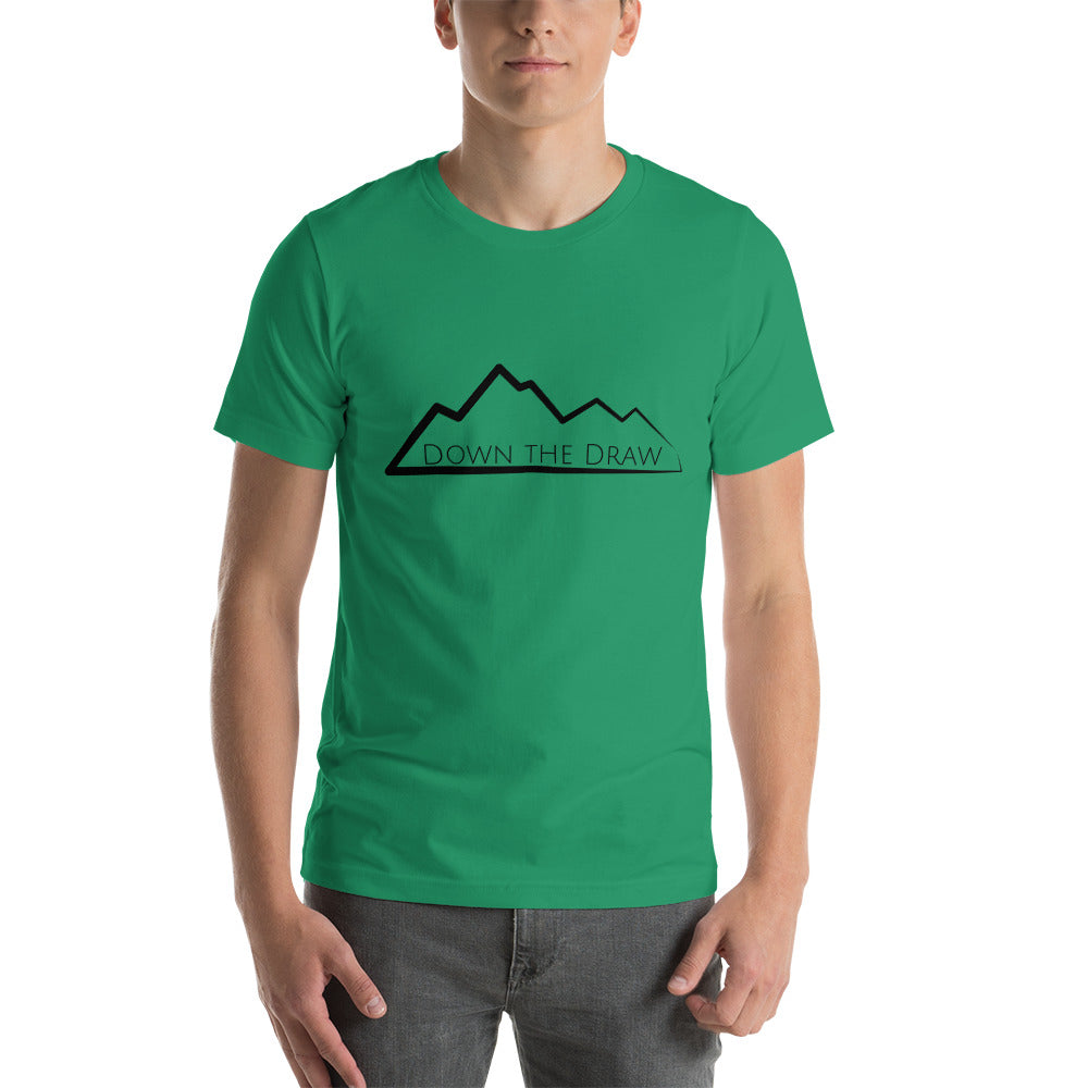 Classic Tee