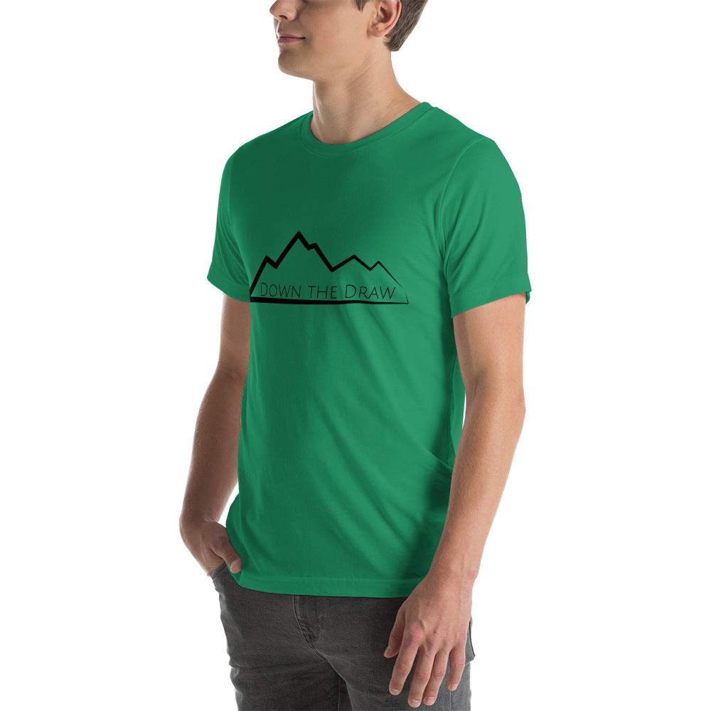 Classic Tee