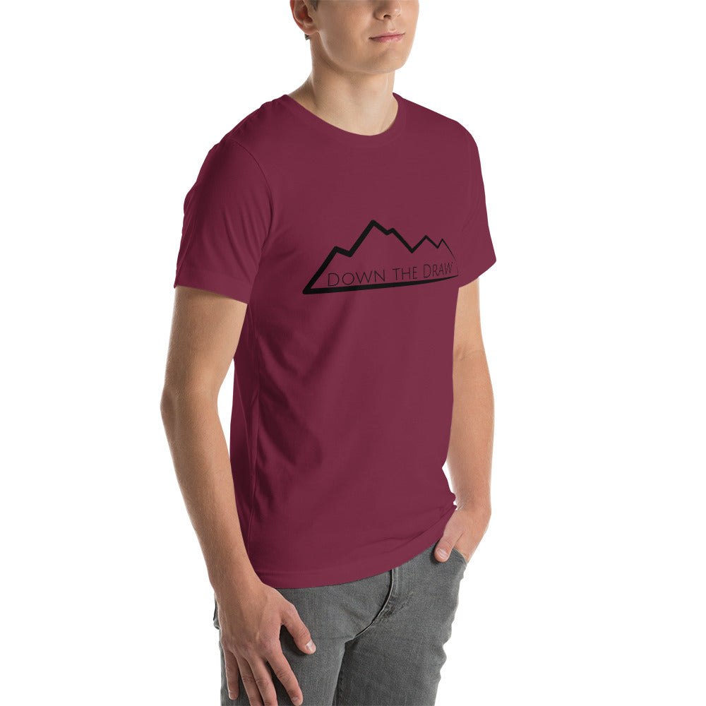 Classic Tee