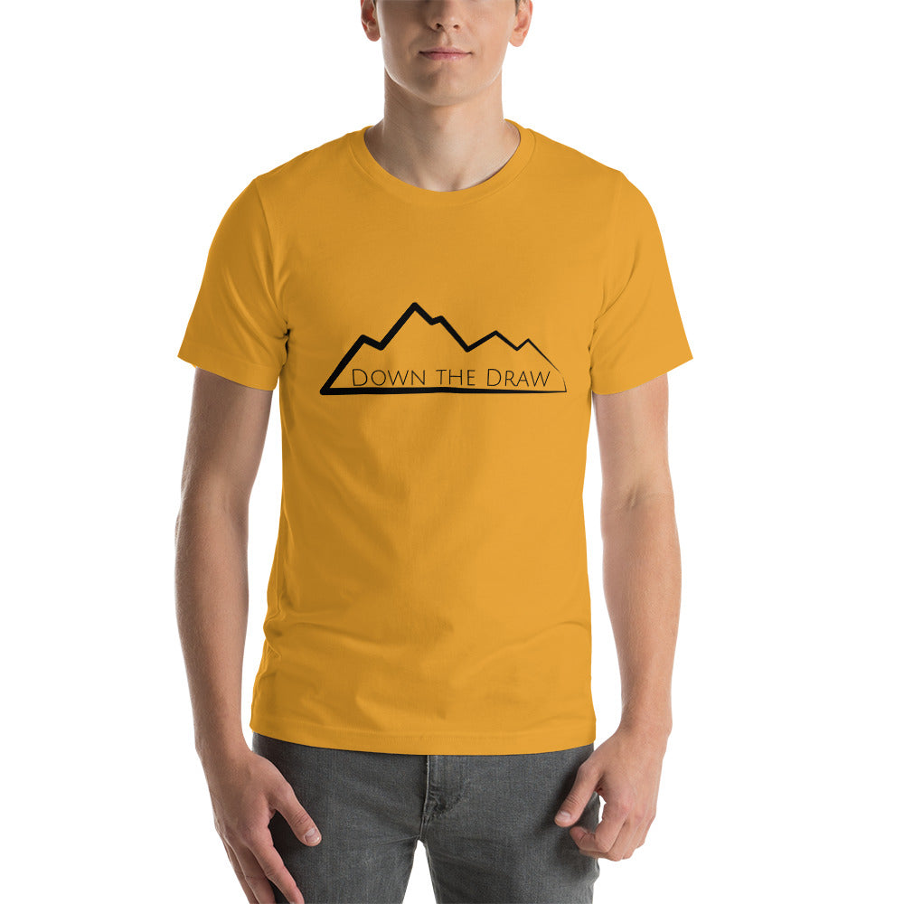 Classic Tee
