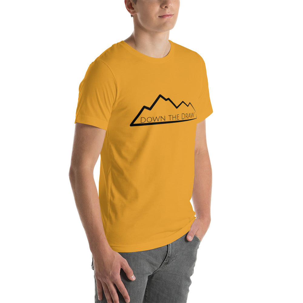 Classic Tee