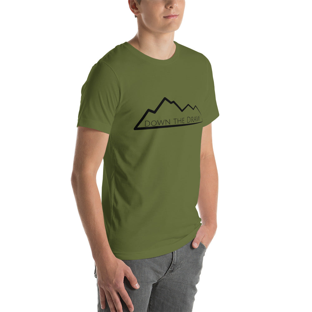Classic Tee