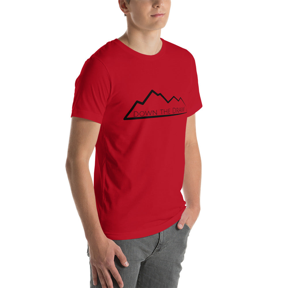 Classic Tee
