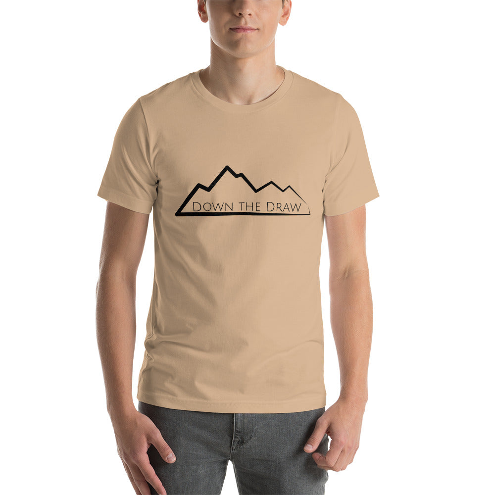Classic Tee