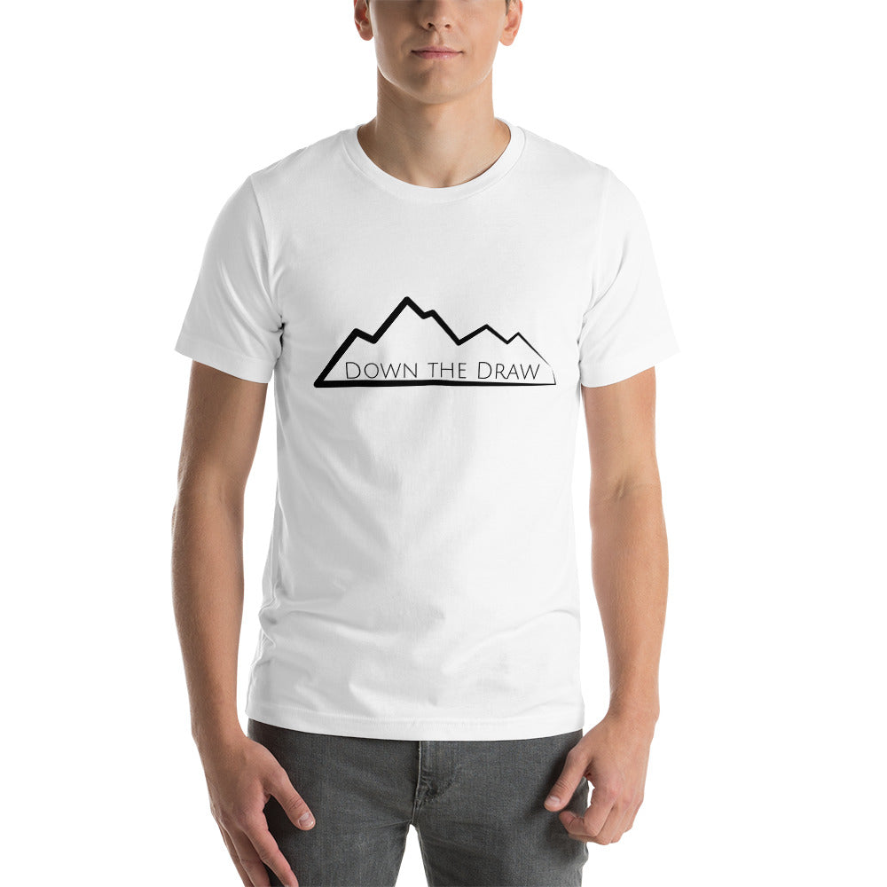 Classic Tee