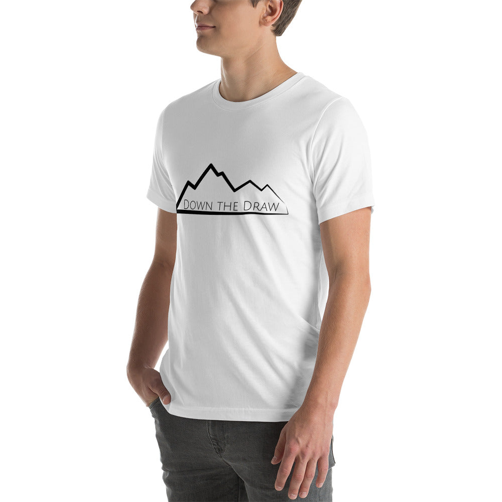 Classic Tee