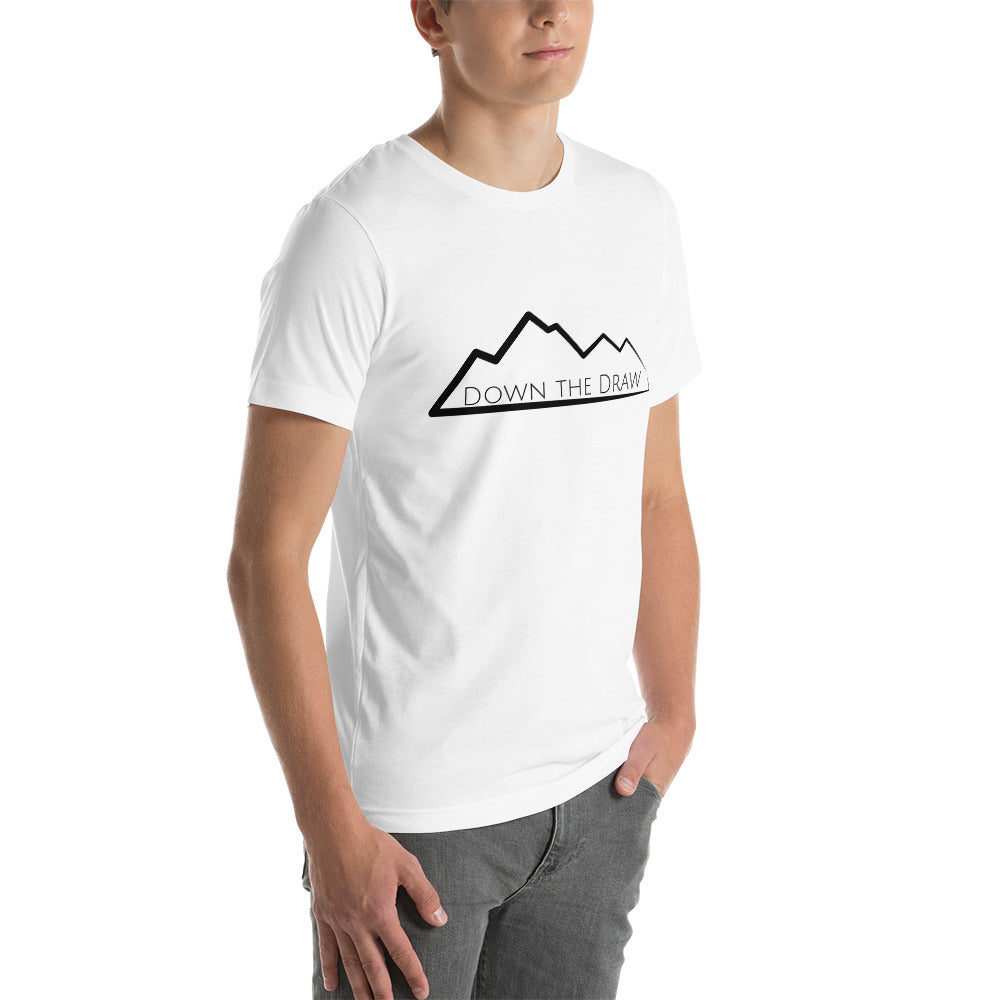 Classic Tee