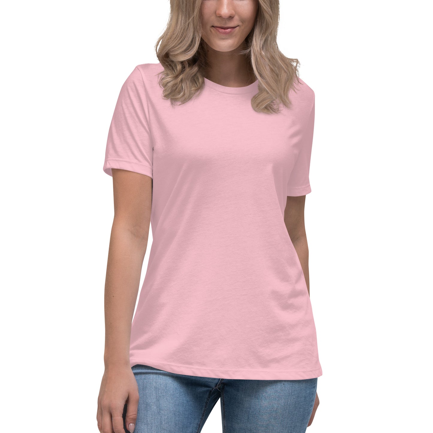 Women's Muddy Boots Tee