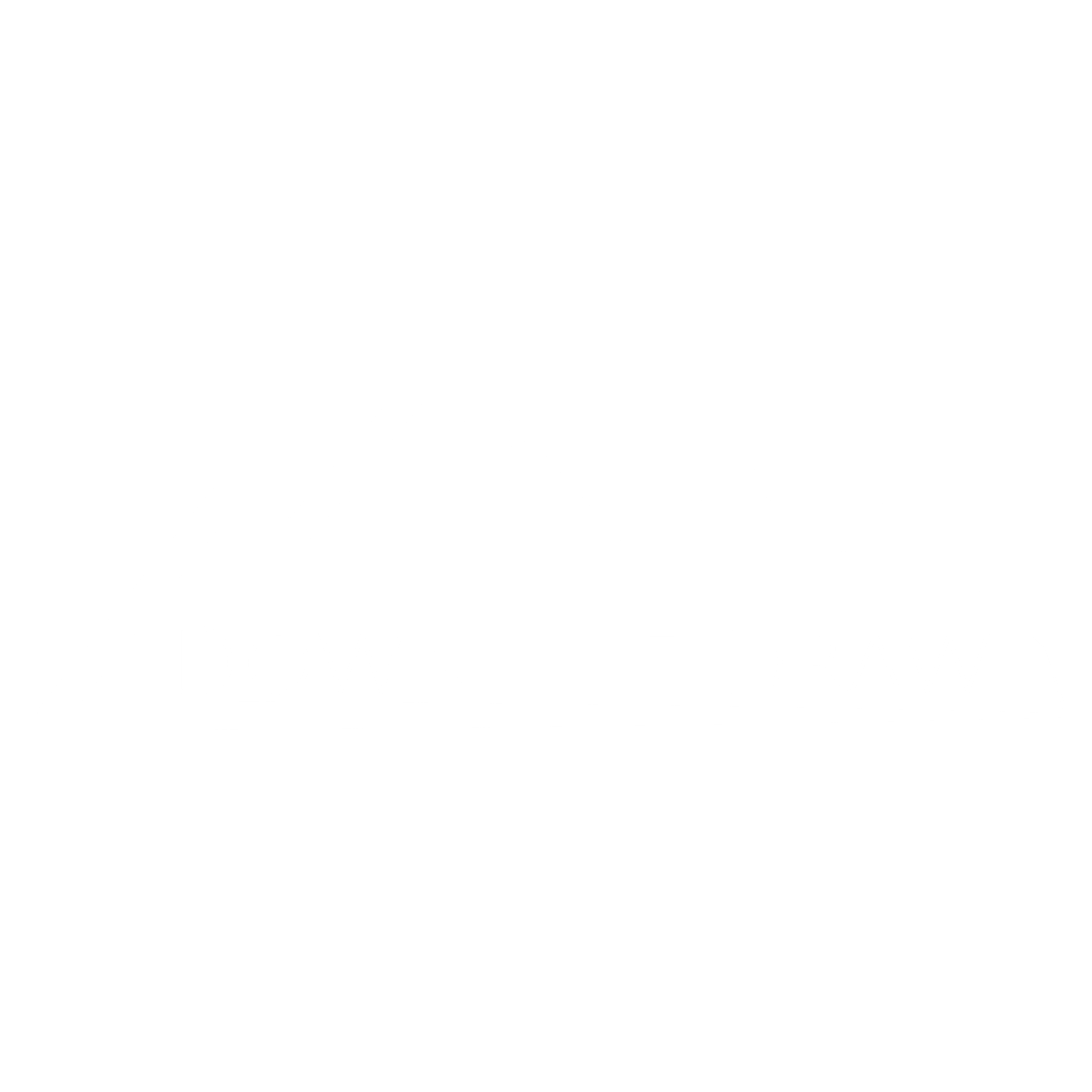 Down the Draw