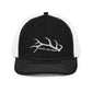 Elk Shed Trucker