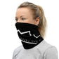 Neck Gaiter