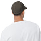 Classic FlexFit Cap