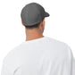Classic FlexFit Cap