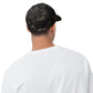 Classic FlexFit Cap