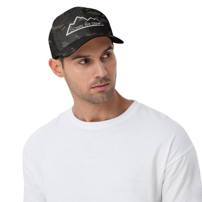 Classic FlexFit Cap