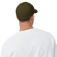 Classic FlexFit Cap