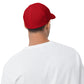 Classic FlexFit Cap