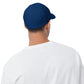 Classic FlexFit Cap