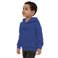 Classic Kids Hoodie