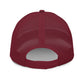 DTD Trucker Cap