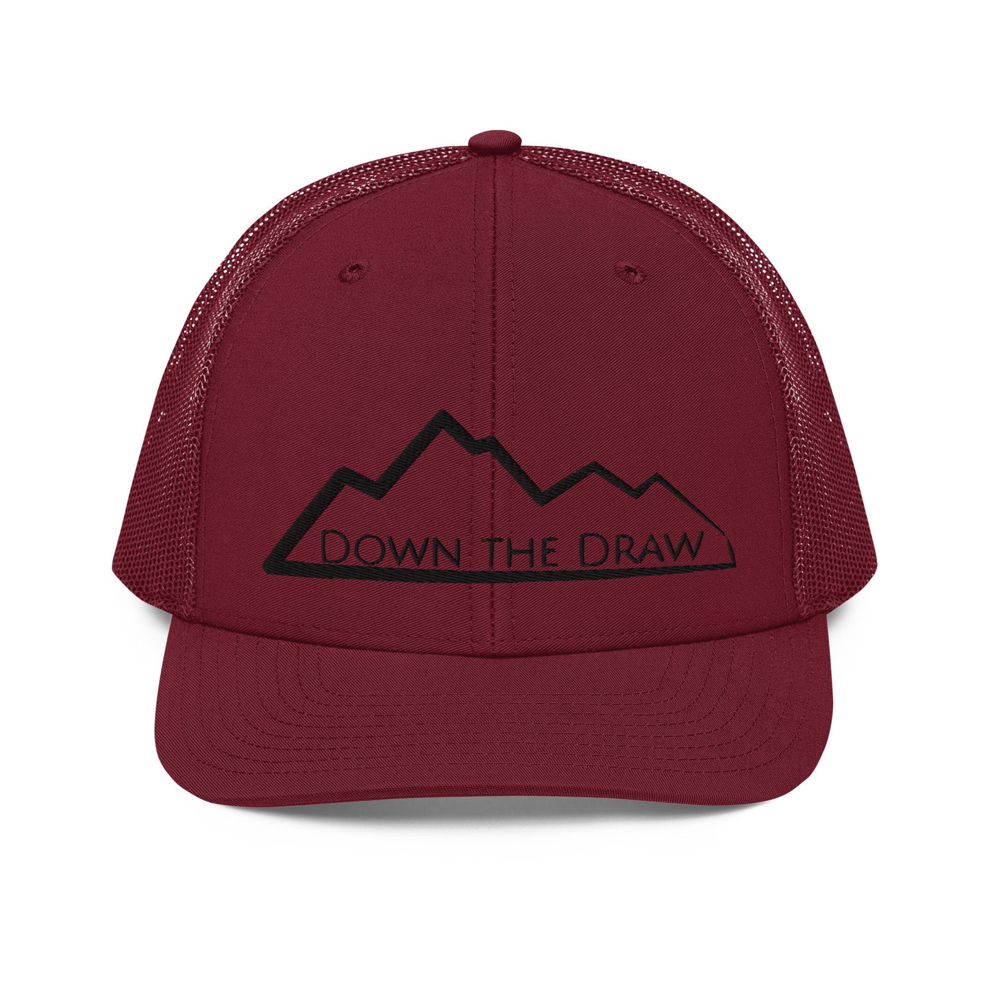 Trucker Cap - Classic