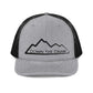 Trucker Cap - Classic