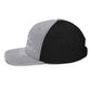 Classic Trucker Hat - White