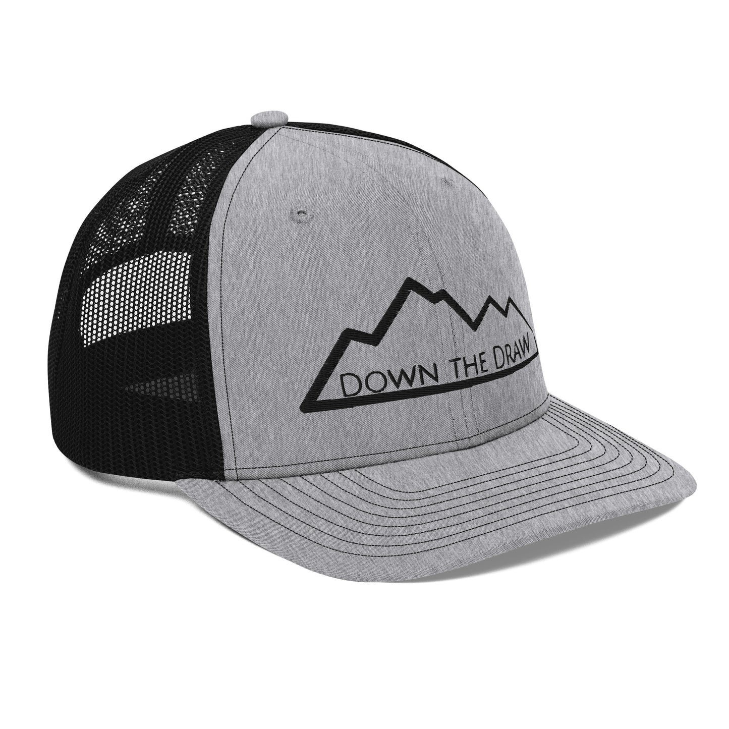 Trucker Cap - Classic