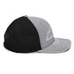 Classic Trucker Hat - White
