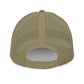 DTD Trucker Cap