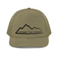 Trucker Cap - Classic