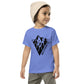 Toddler Go Find It Mountain Tee