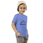 Toddler Classic Tee