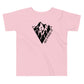 Toddler Go Find It Mountain Tee